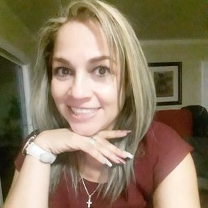 Meet your Posher, Anelí